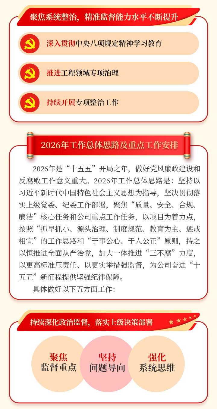 微信图片_20260319111427_3474_10_03.jpg